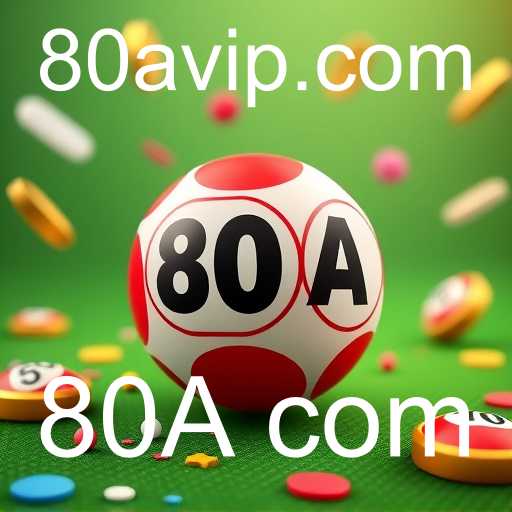 80A com