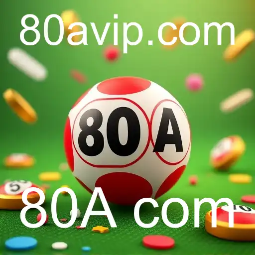Explorando o Mundo do Bingo Online: A Diversão do Bingo 80A com