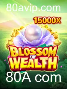 Explorando o Envolvente Jogo BlossomofWealth