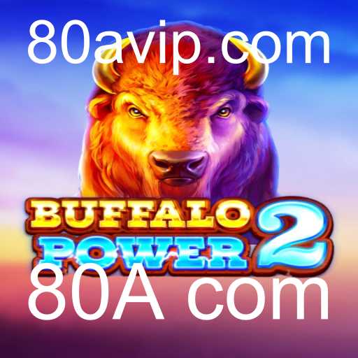Explorando o Universo Fascinante de BuffaloPower2