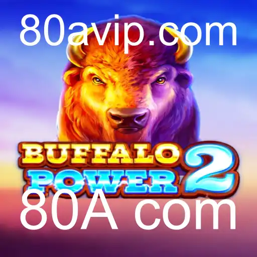 Explorando o Universo Fascinante de BuffaloPower2