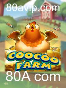 Descobrindo CooCooFarm: Um Guia Completo para Novos Jogadores