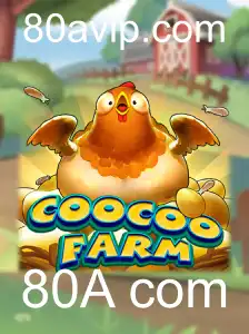 Descobrindo CooCooFarm: Um Guia Completo para Novos Jogadores