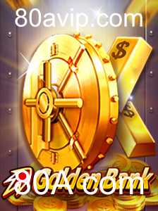 Explorando o Mundo de CrazyGoldenBank: O Jogo Que Revoluciona as Regras
