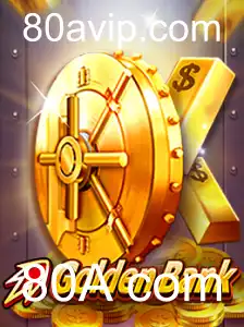 Explorando o Mundo de CrazyGoldenBank: O Jogo Que Revoluciona as Regras
