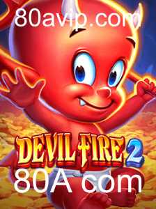 Desbravando as Aventuras de DevilFire2: Estratégia e Emoção em Cada Nível