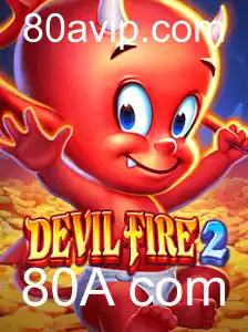 Desbravando as Aventuras de DevilFire2: Estratégia e Emoção em Cada Nível