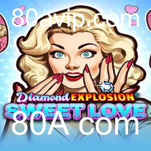 Explorando o Fascínio de DiamondExplosionSweetLove: Um Guia Completo