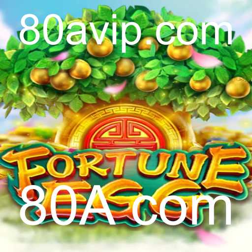 A Fascinante Jornada pelo Mundo de FortuneEgg