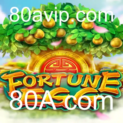 A Fascinante Jornada pelo Mundo de FortuneEgg