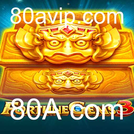 Explorando o Mundo de FortuneGems3: Jogo Estratégico e Aventura
