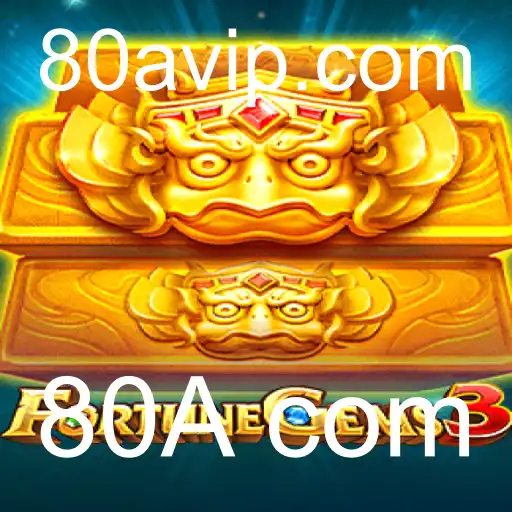 Explorando o Mundo de FortuneGems3: Jogo Estratégico e Aventura