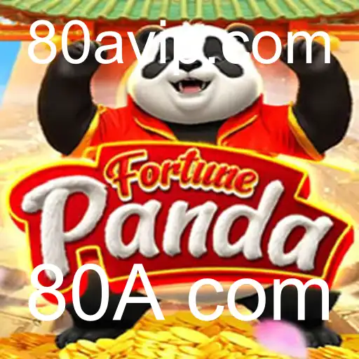 Desvendando FortunePanda: Um Mergulho no Mundo dos Jogos de Azar