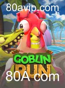 Descubra o Empolgante Mundo de GoblinRun: Aventura e Estratégia