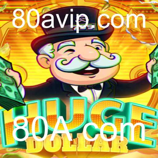Explorando o Mundo de HugeDollar: O Jogo que Redefine Estratégia e Diversão