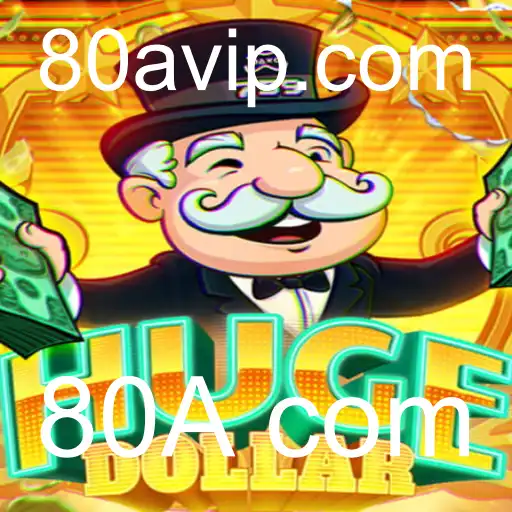 Explorando o Mundo de HugeDollar: O Jogo que Redefine Estratégia e Diversão