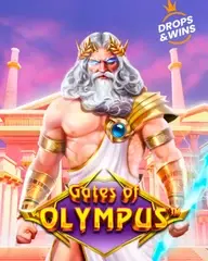 Jogos Indie