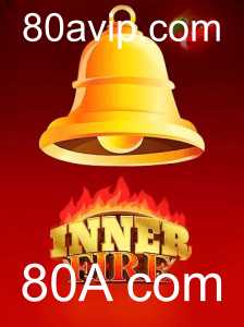 InnerFire: Um Mergulho Intenso no Mundo dos Jogos