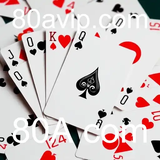 Explorando o Fascinante Mundo dos Jogos de Cartas