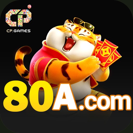 80A com