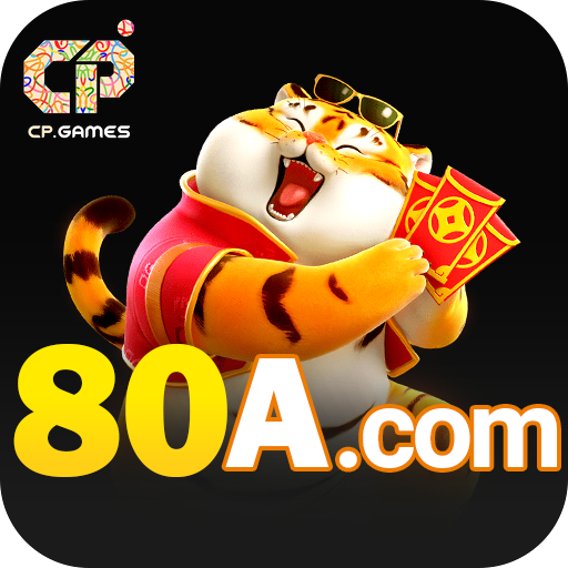 80A com