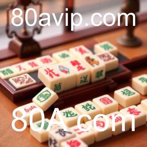 80A com