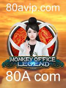 Explorando o Universo de MonkeyOfficeLegend: Um Mergulho no Caos Corporativo e Aventura Selvagem
