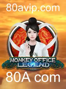 Explorando o Universo de MonkeyOfficeLegend: Um Mergulho no Caos Corporativo e Aventura Selvagem