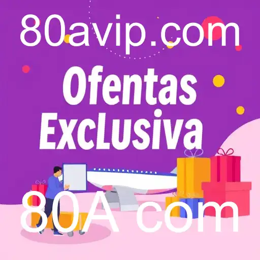 Ofertas Exclusivas: Um Guia Completo