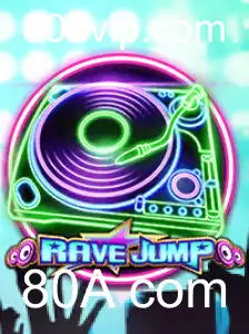 Explorando o Universo de RaveJump: Um Novo Fenômeno no Mundo dos Jogos