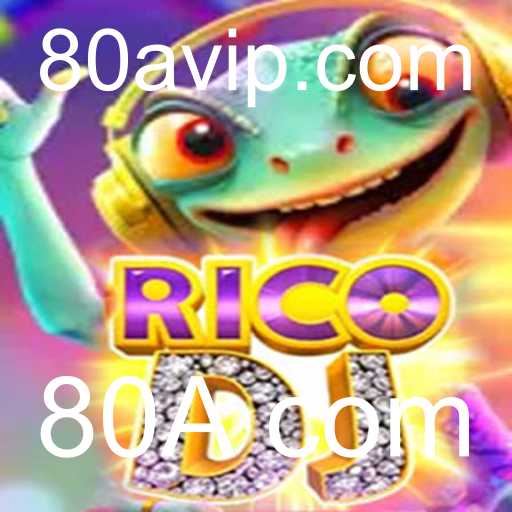 Descubra o Fascinante Mundo de RicoDJ: Um Jogo de Estratégia Envolvente