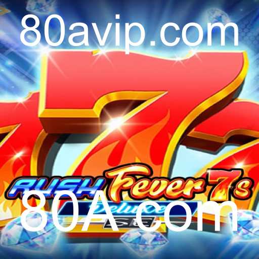 Descubra RushFever7sDeluxeSE: O Jogo de Casino Inovador