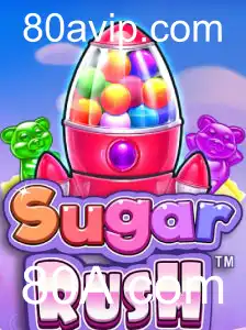 Explorando o Fascinante Mundo de SugarRush: Diversão e Estratégia no Tabuleiro