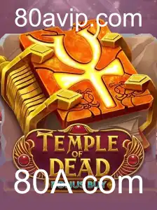 Explorando o Fascinante Mundo de TempleofDeadBonusBuy: Aventura e Mistério