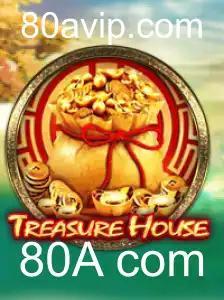 Descobrindo TreasureHouse: Uma Jornada de Aventura e Estratégia