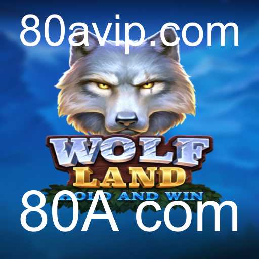 Desvendando o Mundo de WolfLand: Estratégias e Regras do Jogo