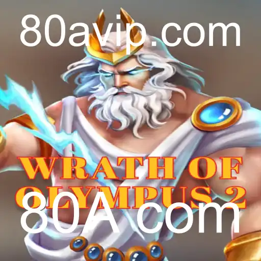 Wrath of Olympus 2: Explorando um Mundo de Mitologia e Estratégia